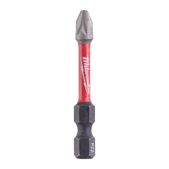 Насадка Shockwave PZ2 50 мм