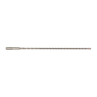 Бур SDS+ 6х310 мм Milwaukee (4932399321)