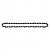Цепь для цепной пилы 3/8" x 304,8 x 1,1  (4932471385)