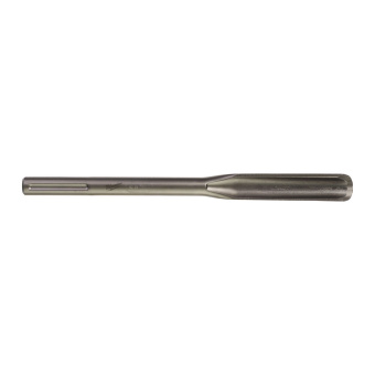 Долото полукруглое SDS-Max 300